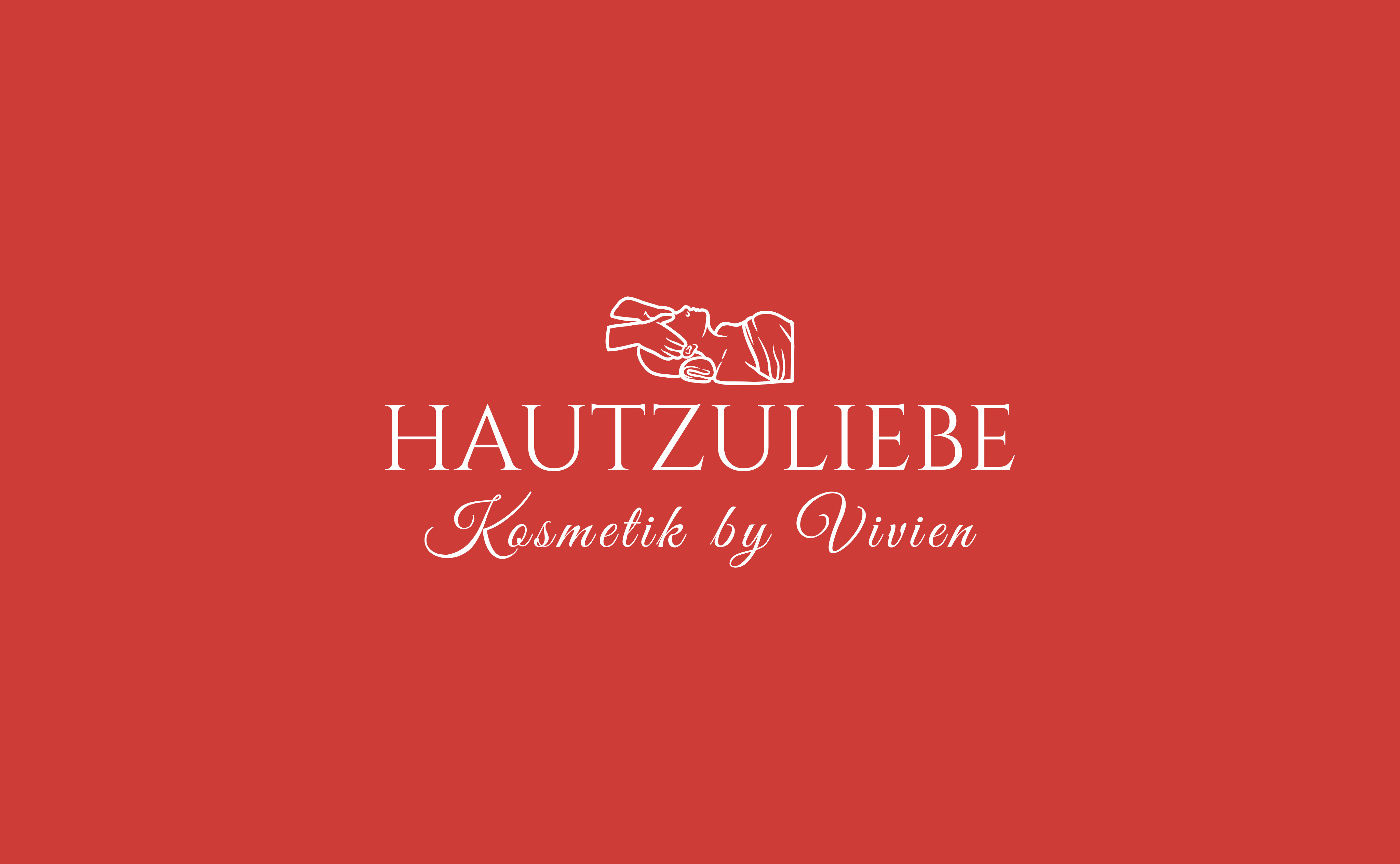 Hautzuliebe - Kosmetik by Vivien
