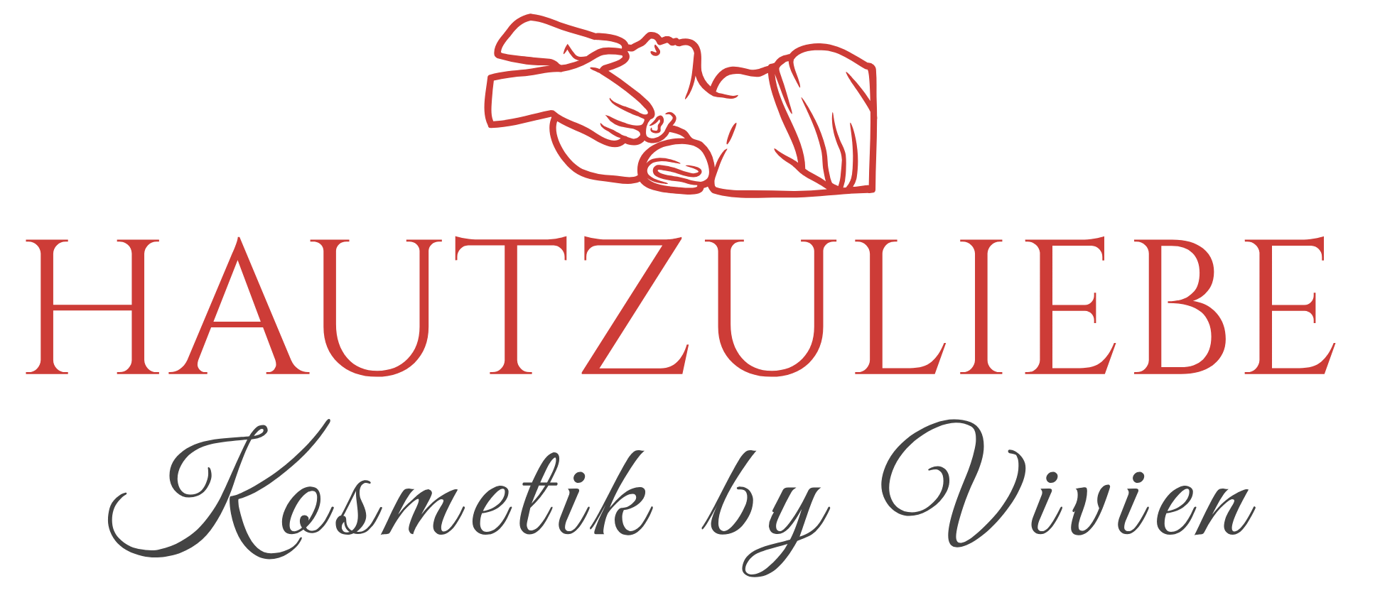 Hautzuliebe - Kosmetik by Vivien